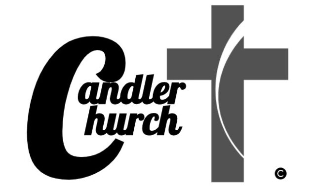 Candler Church